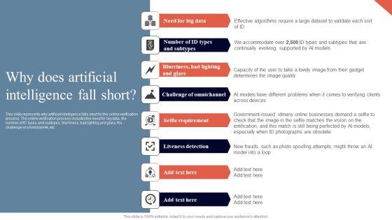 Cognitive_Enhancement_Why_Does_Artificial_Intelligence_Fall_Short_Designs_PDF_Slide_1.jpg