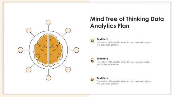 Cognitive_Intelligence_Business_Vision_Ppt_PowerPoint_Presentation_Complete_Deck_With_Slides_Slide_11.jpg