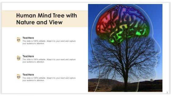 Cognitive_Intelligence_Business_Vision_Ppt_PowerPoint_Presentation_Complete_Deck_With_Slides_Slide_3.jpg