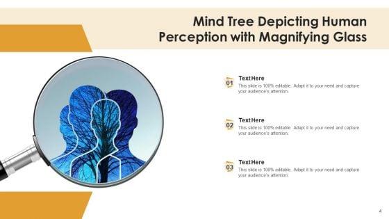 Cognitive_Intelligence_Business_Vision_Ppt_PowerPoint_Presentation_Complete_Deck_With_Slides_Slide_4.jpg