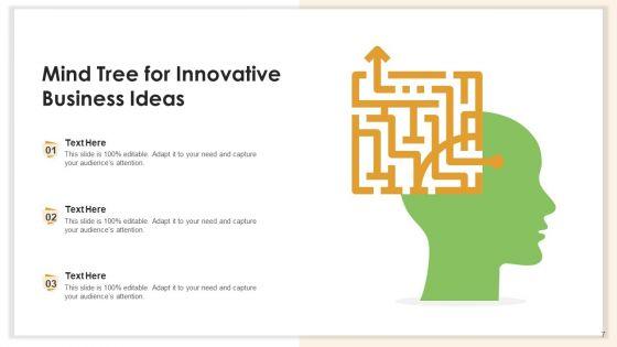 Cognitive_Intelligence_Business_Vision_Ppt_PowerPoint_Presentation_Complete_Deck_With_Slides_Slide_7.jpg
