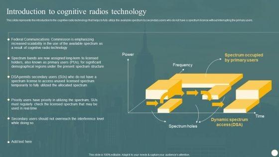 Cognitive_Radio_Network_IT_Introduction_To_Cognitive_Radios_Technology_Elements_PDF_Slide_1.jpg