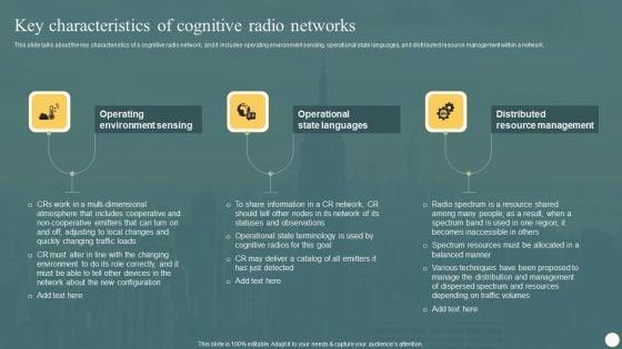 Cognitive_Radio_Network_IT_Key_Characteristics_Of_Cognitive_Radio_Networks_Inspiration_PDF_Slide_1.jpg