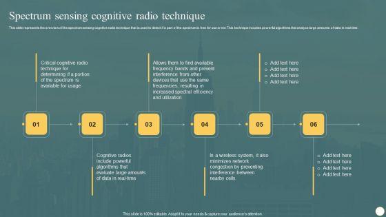 Cognitive_Radio_Network_IT_Spectrum_Sensing_Cognitive_Radio_Technique_Inspiration_PDF_Slide_1.jpg