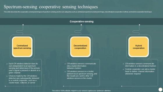 Cognitive_Radio_Network_IT_Spectrum_Sensing_Cooperative_Sensing_Techniques_Portrait_PDF_Slide_1.jpg