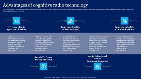 Cognitive_Sensor_Network_Advantages_Of_Cognitive_Radio_Technology_Template_PDF_Slide_1.jpg