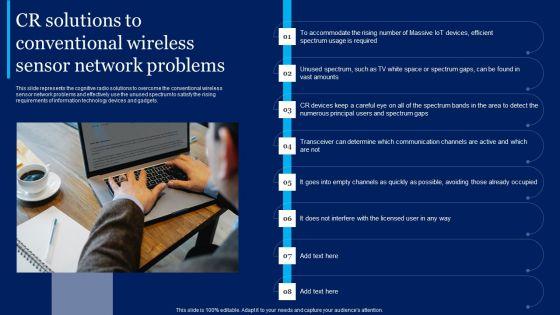 Cognitive_Sensor_Network_CR_Solutions_To_Conventional_Wireless_Sensor_Network_Problems_Brochure_PDF_Slide_1.jpg