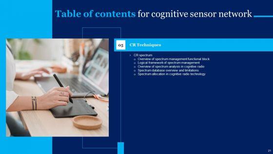 Cognitive_Sensor_Network_Ppt_PowerPoint_Presentation_Complete_Deck_With_Slides_Slide_21.jpg