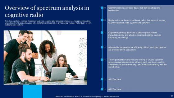 Cognitive_Sensor_Network_Ppt_PowerPoint_Presentation_Complete_Deck_With_Slides_Slide_24.jpg