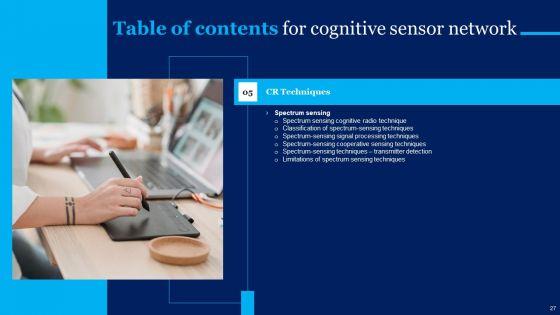 Cognitive_Sensor_Network_Ppt_PowerPoint_Presentation_Complete_Deck_With_Slides_Slide_27.jpg