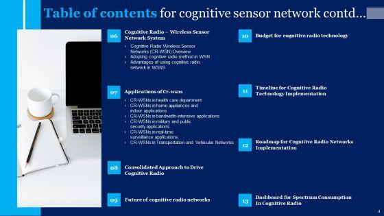Cognitive_Sensor_Network_Ppt_PowerPoint_Presentation_Complete_Deck_With_Slides_Slide_4.jpg