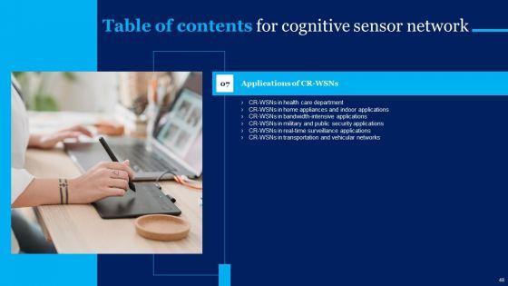 Cognitive_Sensor_Network_Ppt_PowerPoint_Presentation_Complete_Deck_With_Slides_Slide_48.jpg