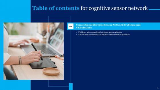 Cognitive_Sensor_Network_Ppt_PowerPoint_Presentation_Complete_Deck_With_Slides_Slide_5.jpg