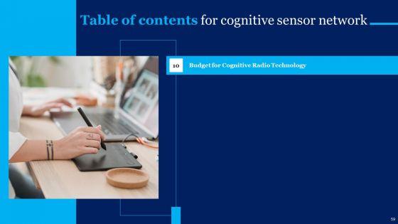 Cognitive_Sensor_Network_Ppt_PowerPoint_Presentation_Complete_Deck_With_Slides_Slide_59.jpg