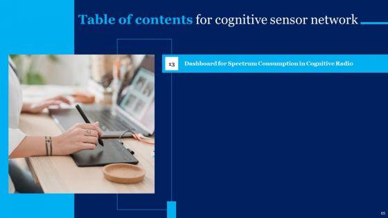 Cognitive_Sensor_Network_Ppt_PowerPoint_Presentation_Complete_Deck_With_Slides_Slide_65.jpg