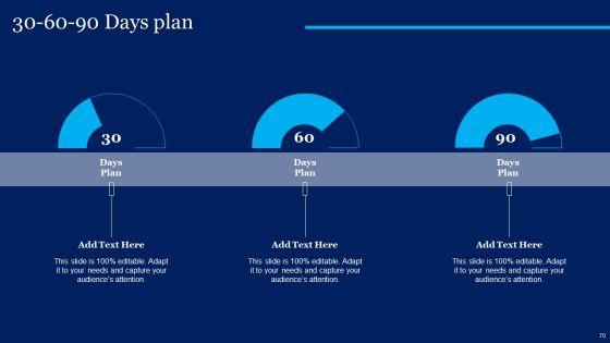 Cognitive_Sensor_Network_Ppt_PowerPoint_Presentation_Complete_Deck_With_Slides_Slide_70.jpg