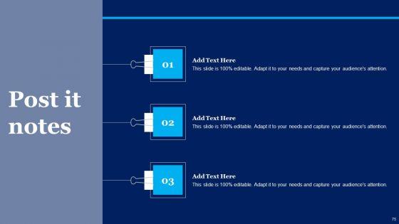 Cognitive_Sensor_Network_Ppt_PowerPoint_Presentation_Complete_Deck_With_Slides_Slide_75.jpg