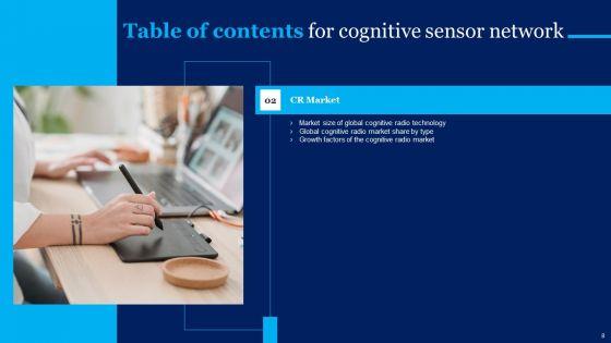 Cognitive_Sensor_Network_Ppt_PowerPoint_Presentation_Complete_Deck_With_Slides_Slide_8.jpg