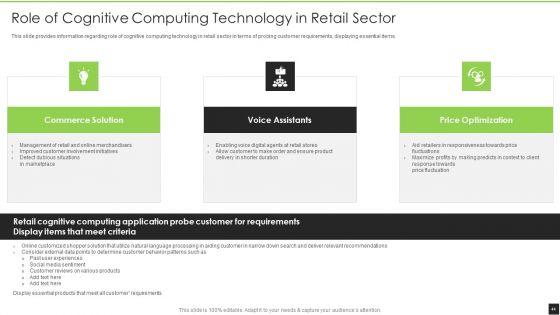 Cognitive_Visualizations_Computing_Strategy_Ppt_PowerPoint_Presentation_Complete_Deck_With_Slides_Slide_44.jpg