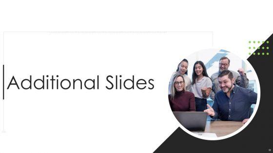 Cognitive_Visualizations_Computing_Strategy_Ppt_PowerPoint_Presentation_Complete_Deck_With_Slides_Slide_55.jpg