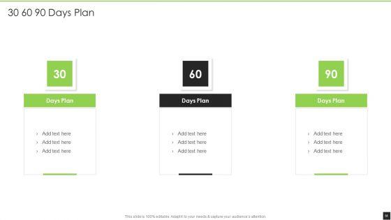 Cognitive_Visualizations_Computing_Strategy_Ppt_PowerPoint_Presentation_Complete_Deck_With_Slides_Slide_56.jpg