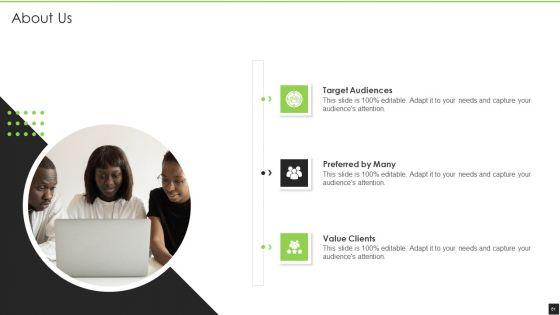 Cognitive_Visualizations_Computing_Strategy_Ppt_PowerPoint_Presentation_Complete_Deck_With_Slides_Slide_61.jpg