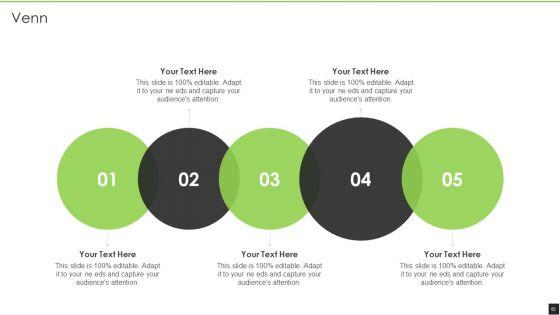 Cognitive_Visualizations_Computing_Strategy_Ppt_PowerPoint_Presentation_Complete_Deck_With_Slides_Slide_62.jpg