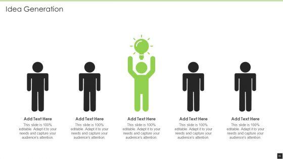 Cognitive_Visualizations_Computing_Strategy_Ppt_PowerPoint_Presentation_Complete_Deck_With_Slides_Slide_63.jpg