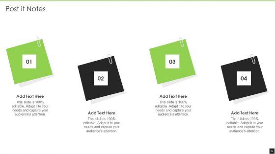 Cognitive_Visualizations_Computing_Strategy_Ppt_PowerPoint_Presentation_Complete_Deck_With_Slides_Slide_64.jpg