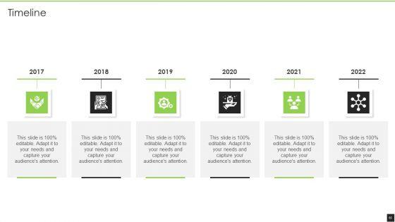 Cognitive_Visualizations_Computing_Strategy_Ppt_PowerPoint_Presentation_Complete_Deck_With_Slides_Slide_65.jpg