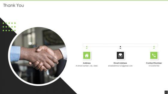 Cognitive_Visualizations_Computing_Strategy_Ppt_PowerPoint_Presentation_Complete_Deck_With_Slides_Slide_67.jpg