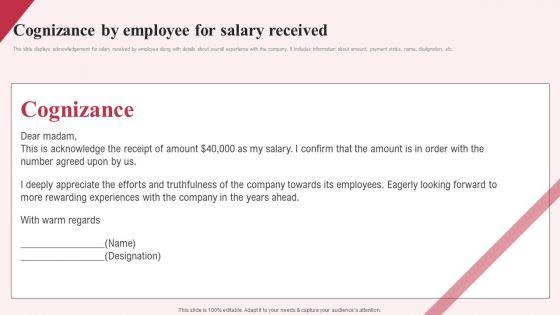 Cognizance_By_Employee_For_Salary_Received_Graphics_PDF_Slide_1.jpg