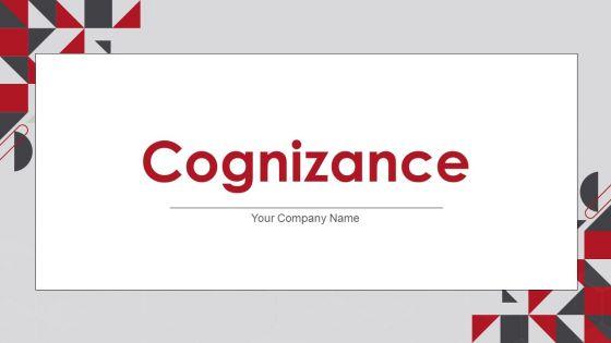 Cognizance_Ppt_PowerPoint_Presentation_Complete_With_Slides_Slide_1.jpg