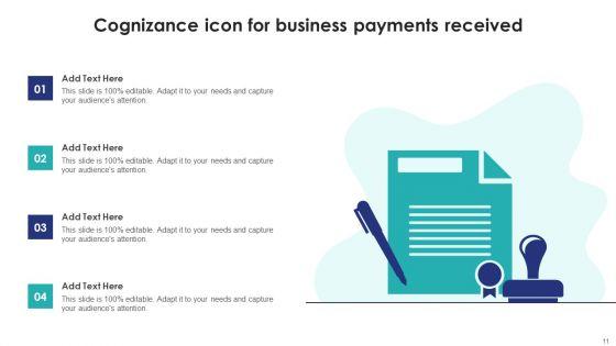 Cognizance_Ppt_PowerPoint_Presentation_Complete_With_Slides_Slide_11.jpg
