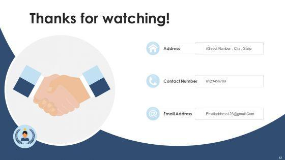 Cognizance_Ppt_PowerPoint_Presentation_Complete_With_Slides_Slide_12.jpg