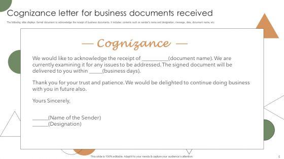 Cognizance_Ppt_PowerPoint_Presentation_Complete_With_Slides_Slide_5.jpg