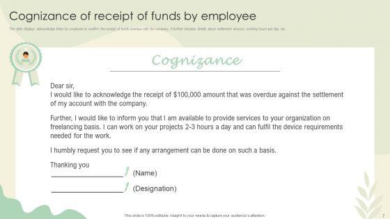 Cognizance_Ppt_PowerPoint_Presentation_Complete_With_Slides_Slide_7.jpg