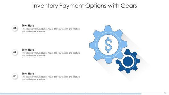 Cogwheel_Management_Growth_Ppt_PowerPoint_Presentation_Complete_Deck_With_Slides_Slide_10.jpg