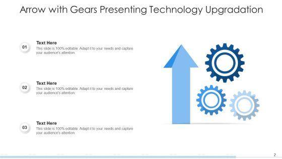 Cogwheel_Management_Growth_Ppt_PowerPoint_Presentation_Complete_Deck_With_Slides_Slide_2.jpg