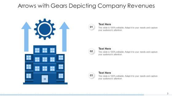 Cogwheel_Management_Growth_Ppt_PowerPoint_Presentation_Complete_Deck_With_Slides_Slide_3.jpg