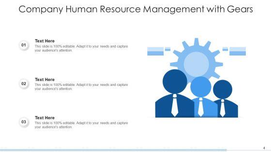 Cogwheel_Management_Growth_Ppt_PowerPoint_Presentation_Complete_Deck_With_Slides_Slide_4.jpg
