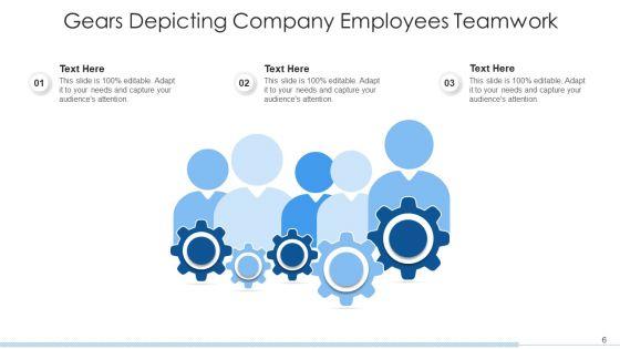 Cogwheel_Management_Growth_Ppt_PowerPoint_Presentation_Complete_Deck_With_Slides_Slide_6.jpg