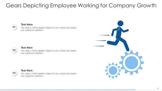 Cogwheel_Management_Growth_Ppt_PowerPoint_Presentation_Complete_Deck_With_Slides_Slide_7.jpg