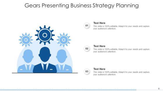 Cogwheel_Management_Growth_Ppt_PowerPoint_Presentation_Complete_Deck_With_Slides_Slide_8.jpg