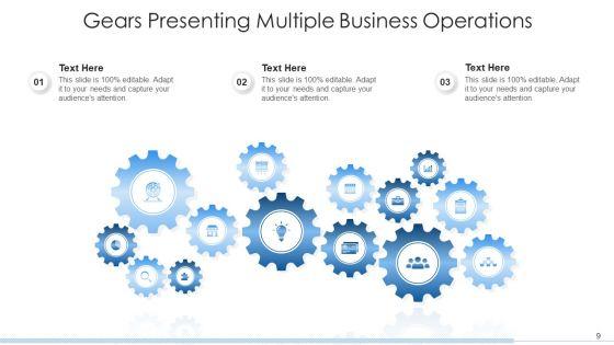 Cogwheel_Management_Growth_Ppt_PowerPoint_Presentation_Complete_Deck_With_Slides_Slide_9.jpg