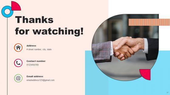 Cohort_Assessment_Ppt_PowerPoint_Presentation_Complete_Deck_With_Slides_Slide_17.jpg