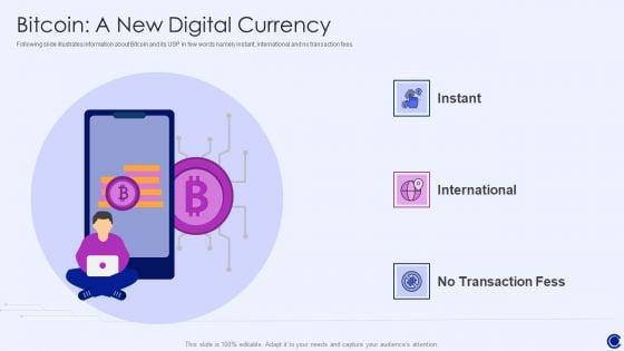 Coinbase_Capital_Raising_Pitch_Deck_Bitcoin_A_New_Digital_Currency_Ppt_Model_Deck_PDF_Slide_1.jpg