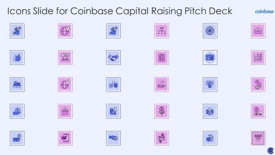 Coinbase_Capital_Raising_Pitch_Deck_Ppt_PowerPoint_Presentation_Complete_Deck_With_Slides_Slide_12.jpg