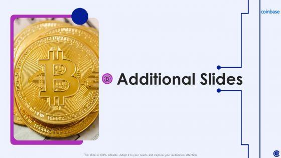 Coinbase_Capital_Raising_Pitch_Deck_Ppt_PowerPoint_Presentation_Complete_Deck_With_Slides_Slide_13.jpg
