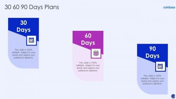 Coinbase_Capital_Raising_Pitch_Deck_Ppt_PowerPoint_Presentation_Complete_Deck_With_Slides_Slide_14.jpg